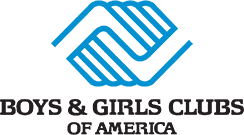Boys and Girls Club