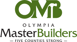 Olympia Master Builders