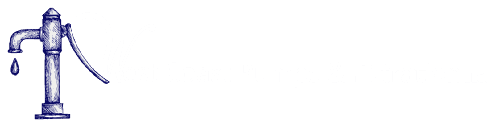 West Coast Pumps & Filtration